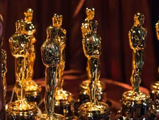 premios oscar 2027: la academia preselecciono cuatro peliculas argentinas para competir por una nominacion