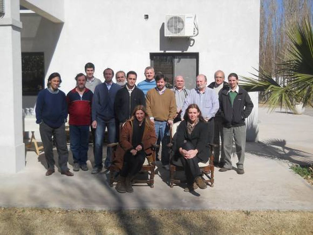 Se triplicó la venta de vinos orgánicos en los últimos 5 años