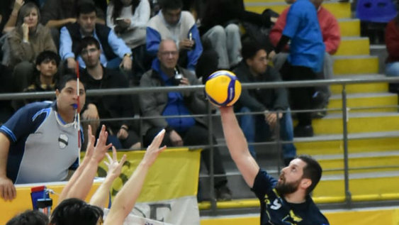 upcn cayo ante japon b en un partidazo y buscara revancha este miercoles