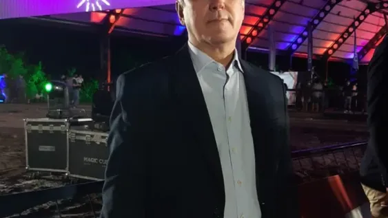 “En hockey, además de las Selecciones, jugarán los clubes”