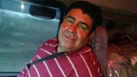 Fue al hospital por una angina y ahora su familia espera la urna con sus restos: la triste historia de un cosechador sanjuanino en Mendoza