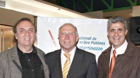 El Reus vuelve al Cantoni