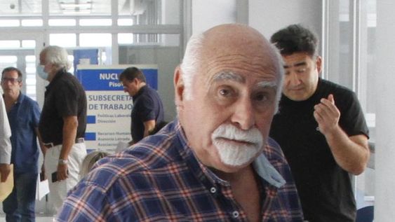 ATSA bajó el acuerdo con el Colegio Médico