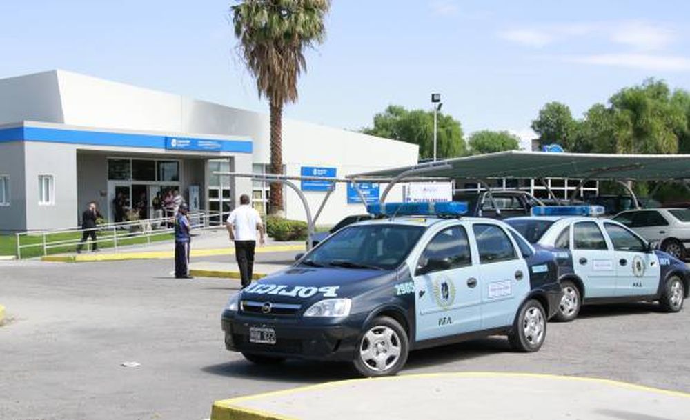 Causa Emicar: el barra prófugo también prometía facilitar trámites para acceder a planes sociales