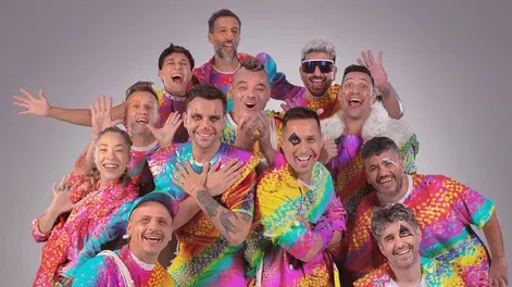 Diario de Cuyo | xcalegaris4 728x726.webp