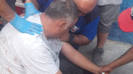 Solera evoluciona pero Unión arde