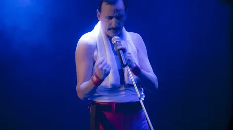 Diario de Cuyo | reina2 728x520.webp
