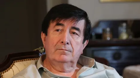 Durán Barba: “Es el peor gobierno desde el regreso de la democracia”