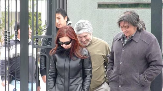 La investigación de Hotesur abarca presuntas maniobras de lavado de dinero con fondos del Grupo Báez a través de firmas hoteleras.