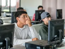 Nuevo curso de verano sobre minería en Jáchal e Iglesia: a quiénes está destinado Nuevo curso de verano sobre minería en Jáchal e Iglesia: a quiénes está destinado