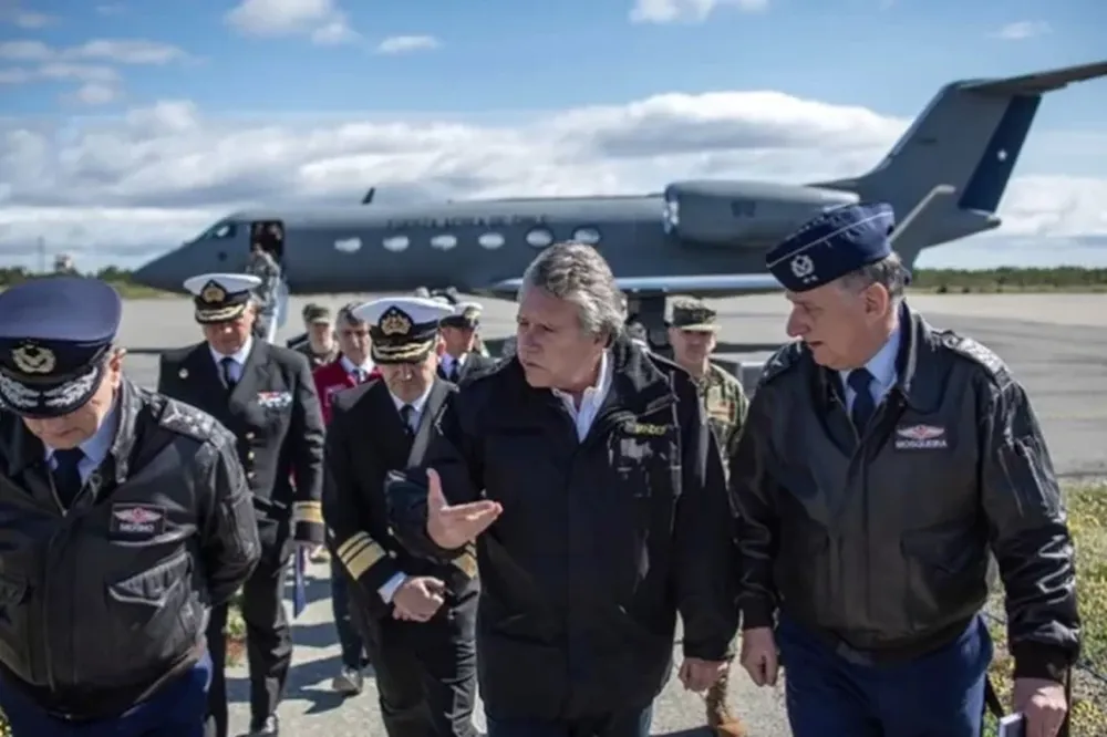 Chile venció por la mínima diferencia a Bolivia y se acomoda en los puestos de vanguardia