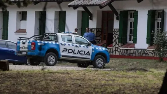 Denunciaron a un Suboficial del Ejército por abusar de una chica de 17 años