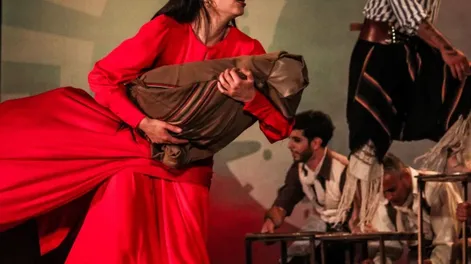 Diario de Cuyo | deolinda_crop1669775303478 728x580.webp