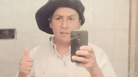 Hallaron muerto a uno de los puesteros desaparecidos en Rojas y ya son dos las víctimas por las inundaciones