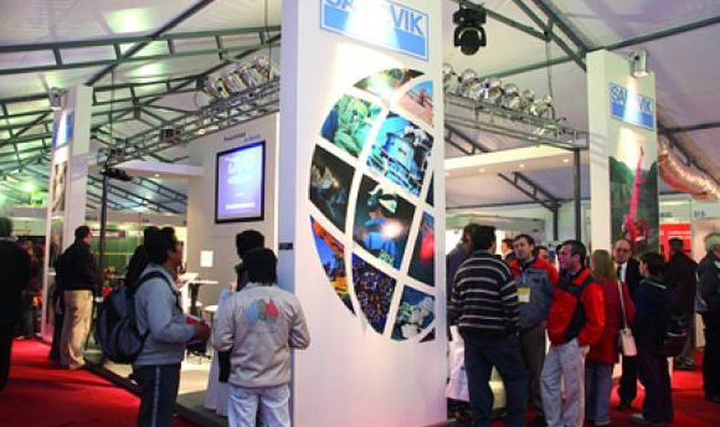 10 claves para asistir a la feria