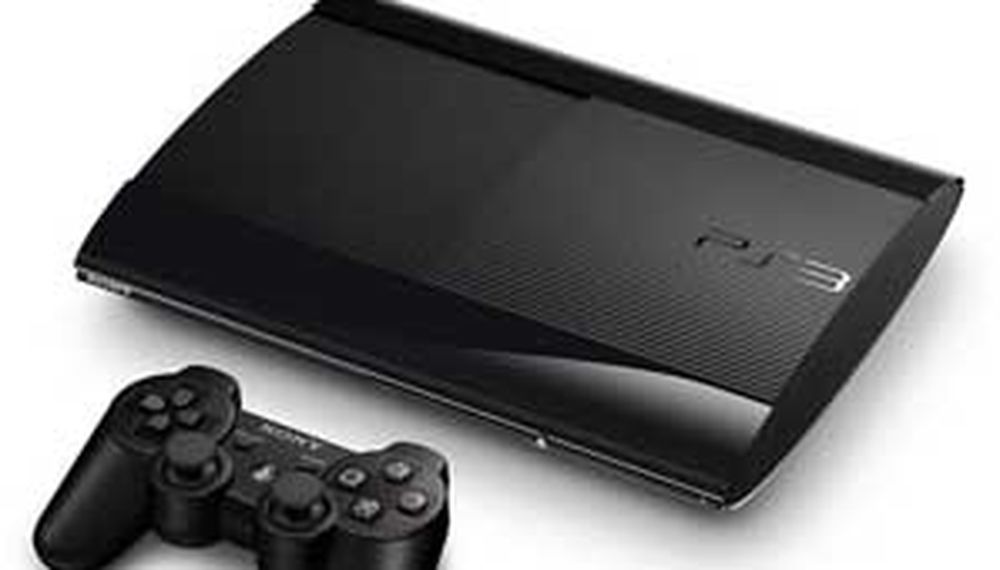 PlayStation 3, renovada
