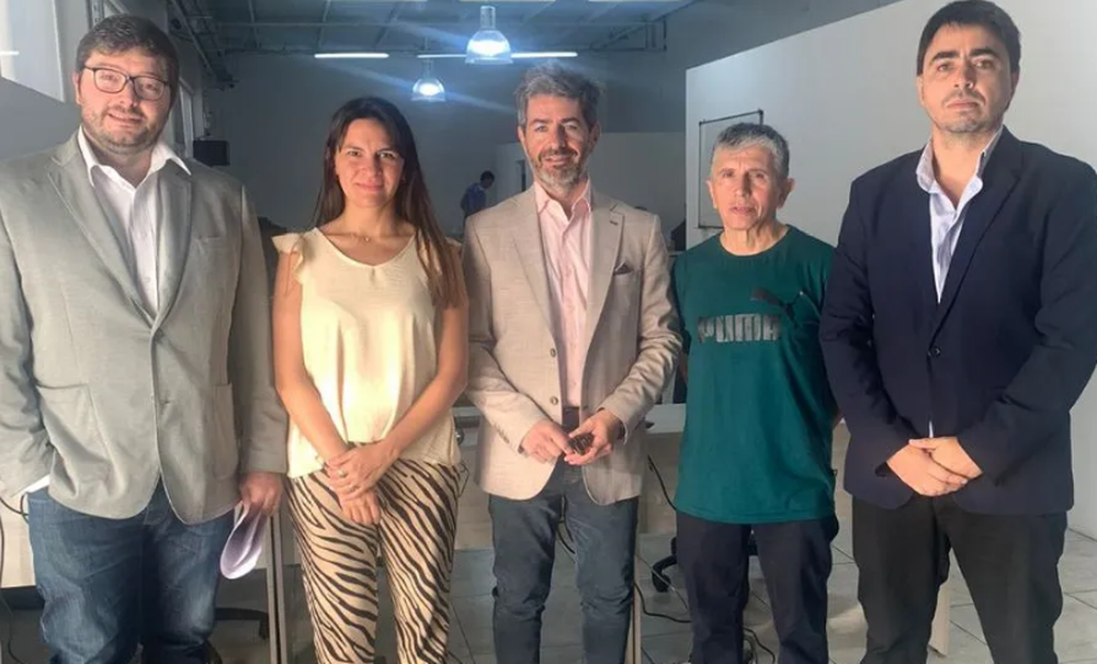 México extraditó a EEUU al jefe de seguridad de “El Chapo” Guzmán