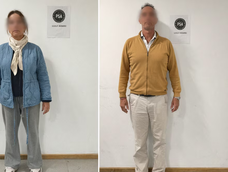 la insolita version que dio la mujer acusada de tener sexo en un avion la insolita version que dio la mujer acusada de tener sexo en un avion