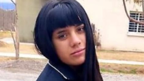 Alerta: buscan dar con una adolescente de 14 años que lleva 48 horas sin volver a su hogar