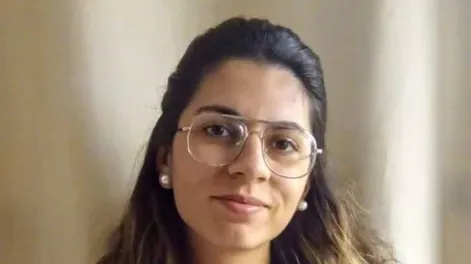 Freno de mano para los costos del autotransporte carretero