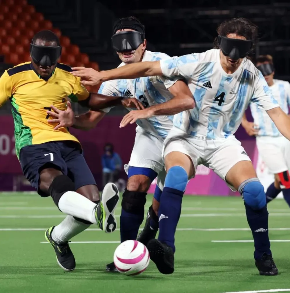 Murciélagos otra vez campeones