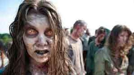 Genes zombies: se activan tras la muerte y podrían revivir el cuerpo