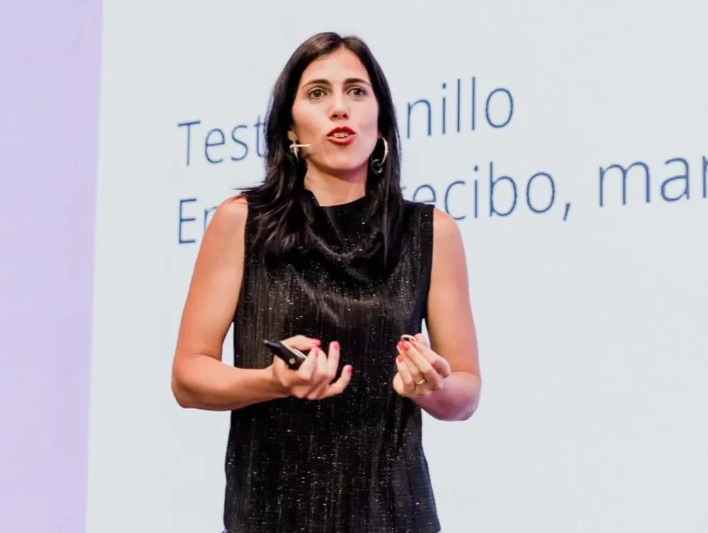 “Con debates superficiales no se logrará igualdad de género”