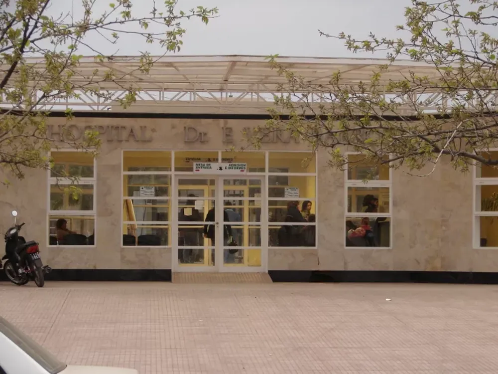 La Rioja: evolucionan favorablemente los cadetes internados