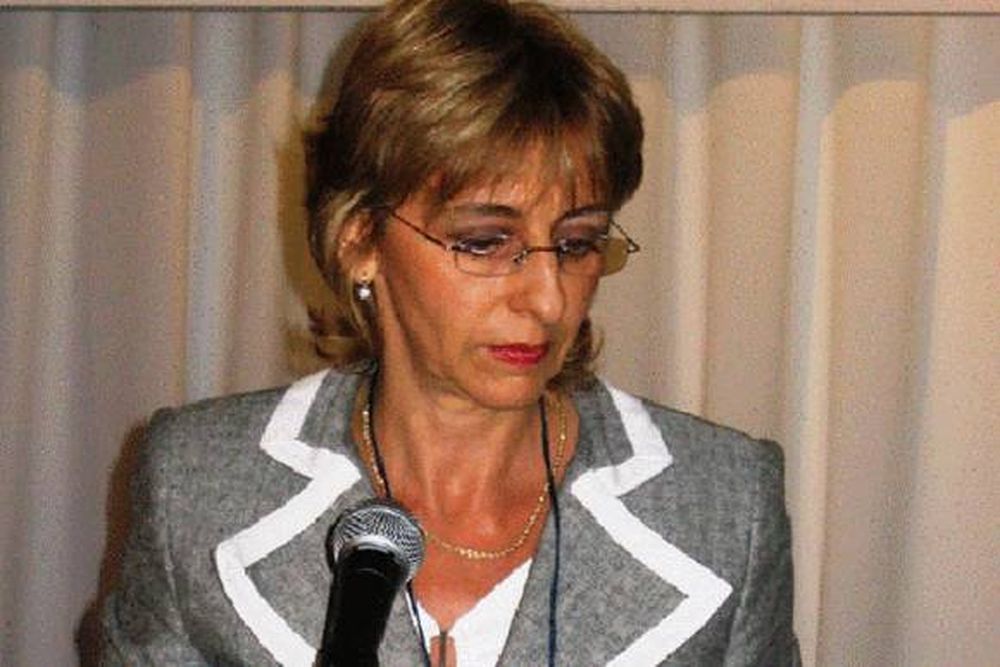 Gils Carbó: arranca el  proceso de designación