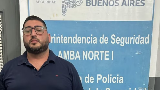 Ataque sicario: baleó una casa y mató a una mujer en un ajuste de cuentas por la venta de un BMW