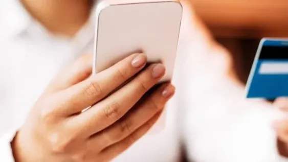 Presos se hacían pasar por empleados de ANSES para realizar estafas telefónicas