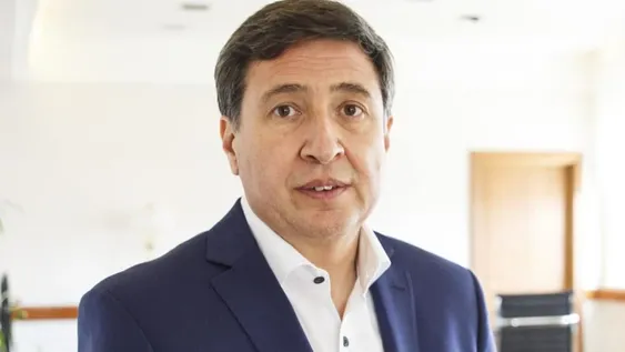 Clausuran 3 locales por cobrar comisión a beneficiarios de la Tarjeta Alimentar