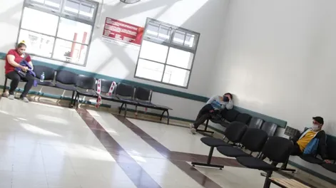 Diario de Cuyo | ddc181120 003f02 728x655.webp