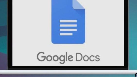 Google Docs: cómo insertar marcas de agua en los textos