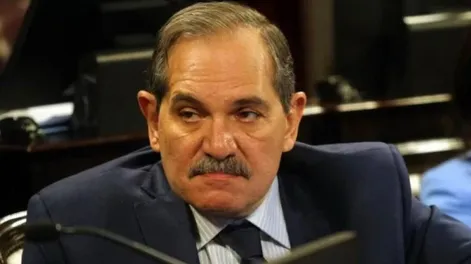 Piden elevar a juicio oral la causa contra José Alperovich por abuso sexual