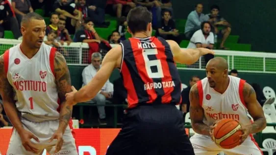 La Liga Nacional no dejará de jugarse