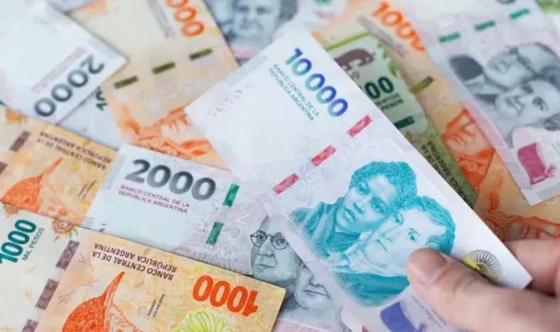 Qué es el aguinaldo, cómo se calcula y qué hacer si no lo pagan