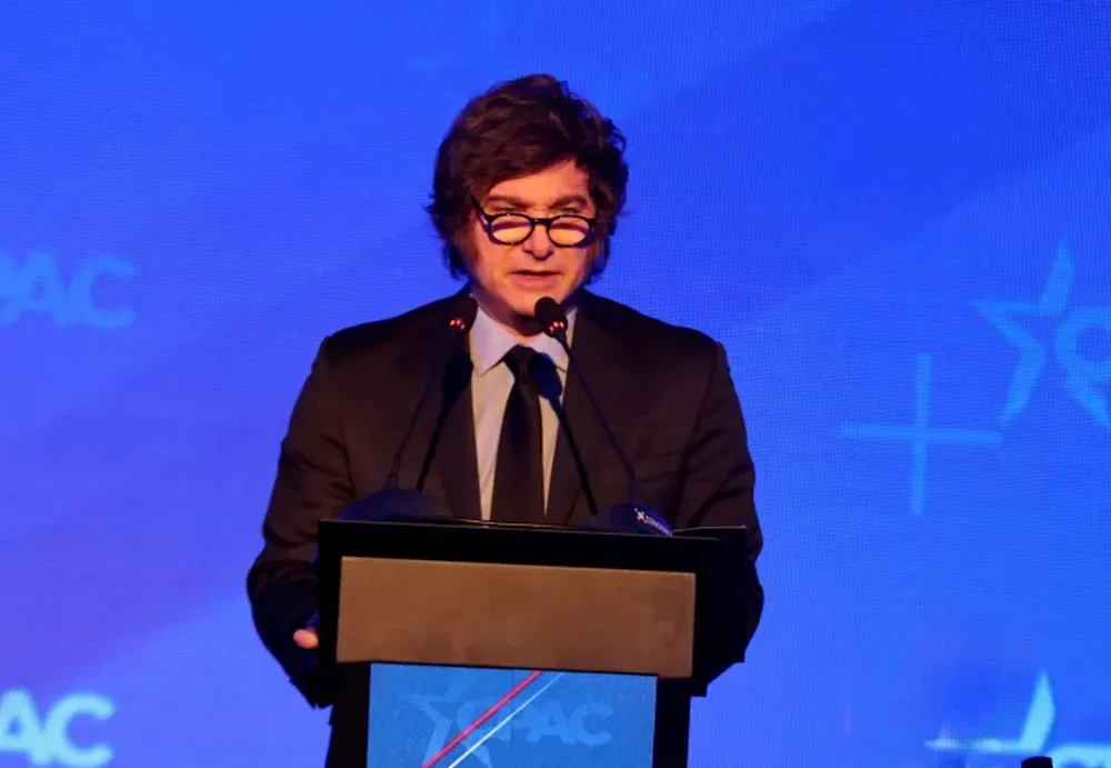 Presupuesto 2026: el Gobierno ratificó que no aplicará la ley de financiamiento universitario