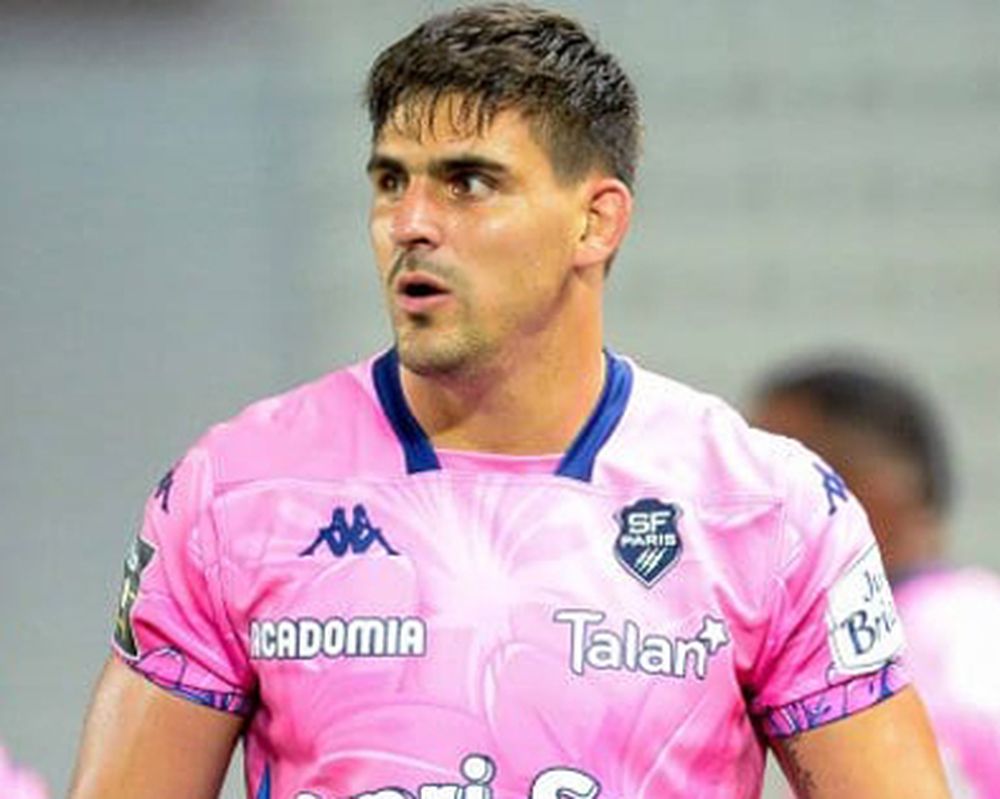 Con acento albiceleste