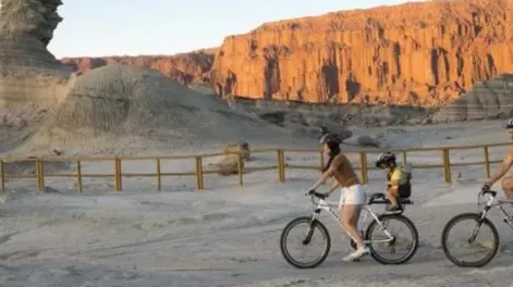 Diario de Cuyo | dcc100324 002f07_crop1710028075624.jpg_1199923512 728x728.webp