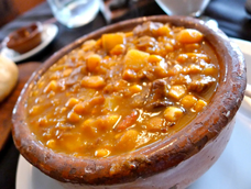 la mas deliciosa receta de locro para hacer en casa: el truco para que salga espeso, rendidor y con todo el sabor la mas deliciosa receta de locro para hacer en casa: el truco para que salga espeso, rendidor y con todo el sabor