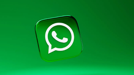 WhatsApp dejará de funcionar en casi 30 celulares: cuáles son