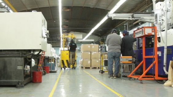 Pocas empresas iniciaron su tarea en el 2020, en comparación con el año pasado