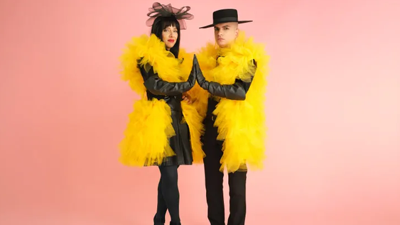 Miranda! vuelve a San Juan: cuánto sale la entrada y dónde comprarla