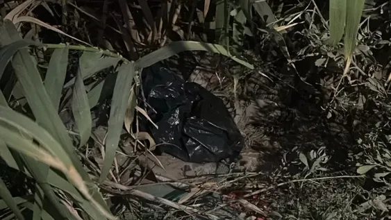 Beba asesinada: citarán a cuatro mujeres para empezar a hacer los cotejos de ADN