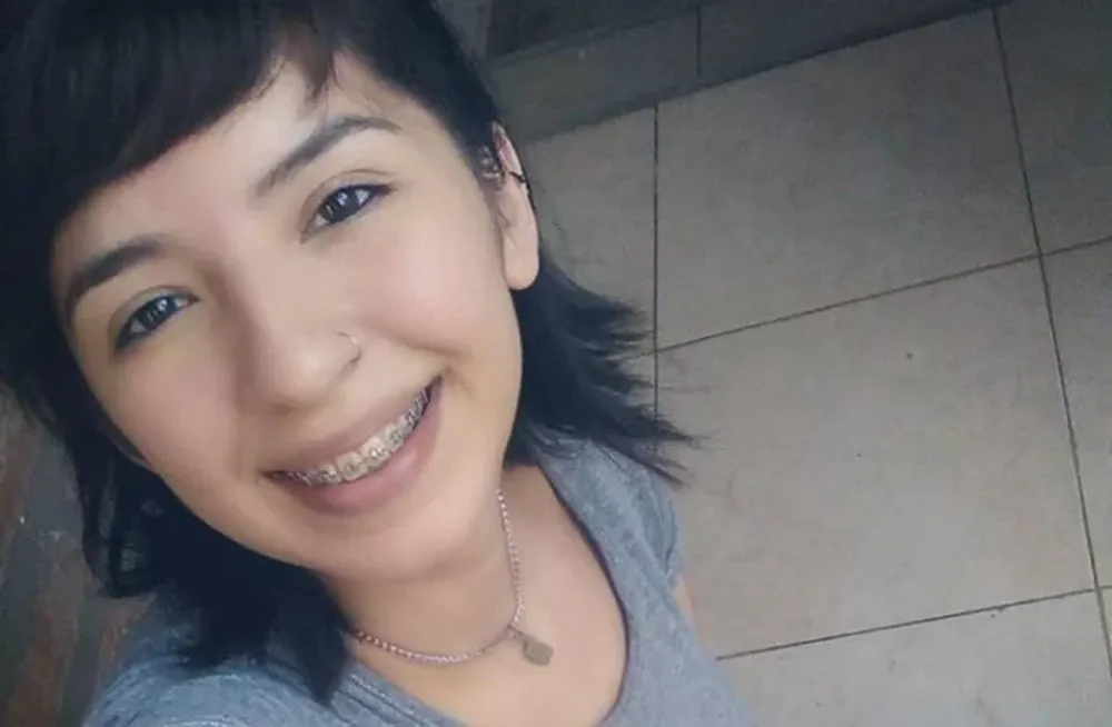 Vino de Córdoba para estar con su madre con cáncer y por el aislamiento no pudo despedirla