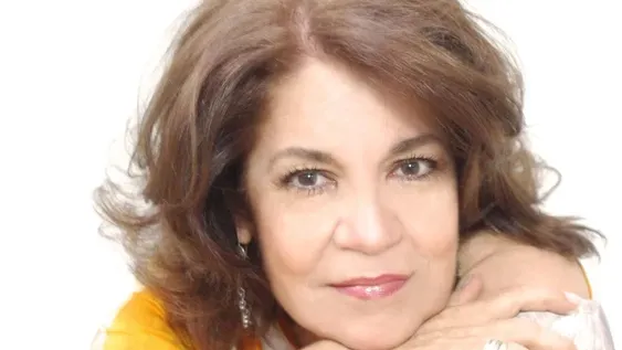 “Cada voz es un mundo distinto”