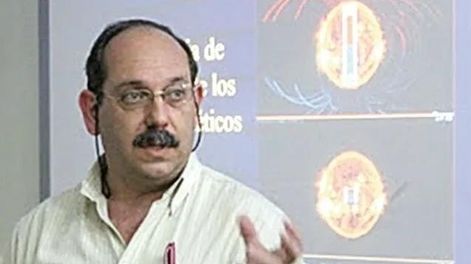 Cae el volumen de derrame y aflora mala previsión hidrica