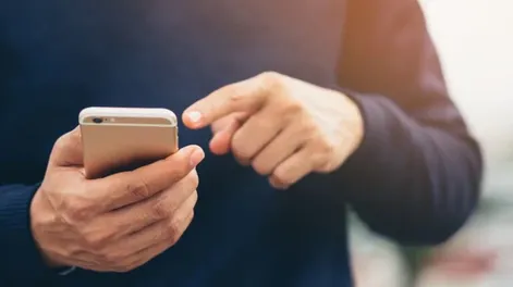 Imagen ilustrativa.-