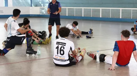 Diario de Cuyo | ddc210221 032f02 728x472.webp